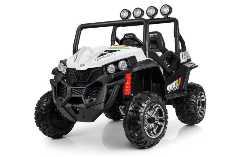 Скриншот 10.11.23_01.42.35