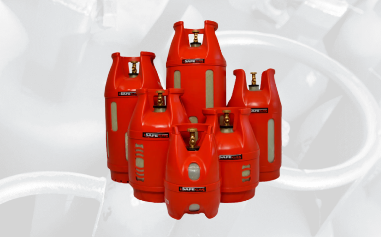 Скриншот 17.11.23_00.05.27