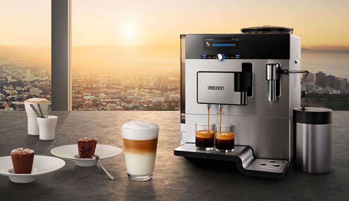 kofemashina-simens-1200x900