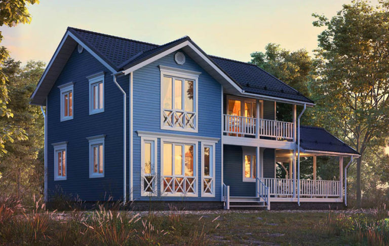 stoimost-stroitelstva-doma-10