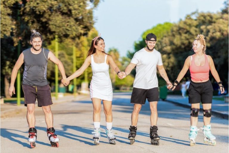 16595260161482034966