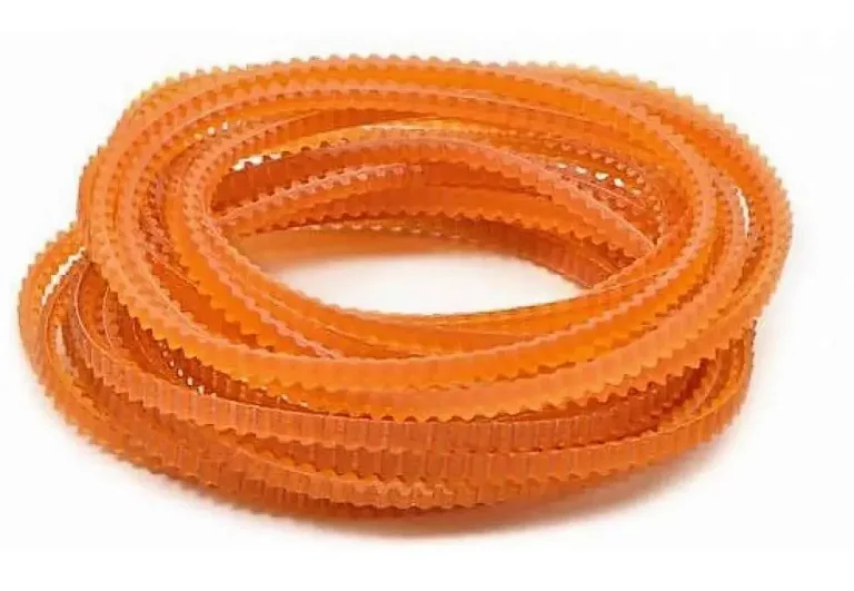 3565617375_w640_h640_pas-remen-dlya