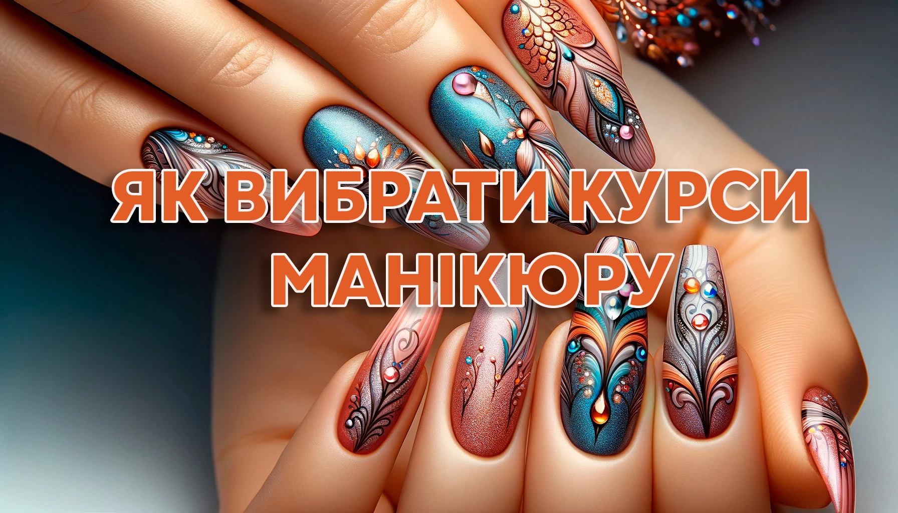 656d9b926c0db