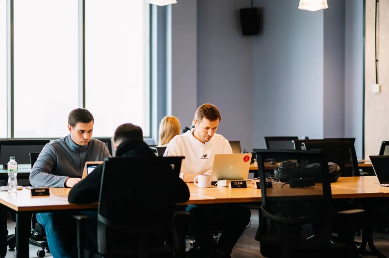 9ABEBF968F__2021-02-24-Creative-States-0500