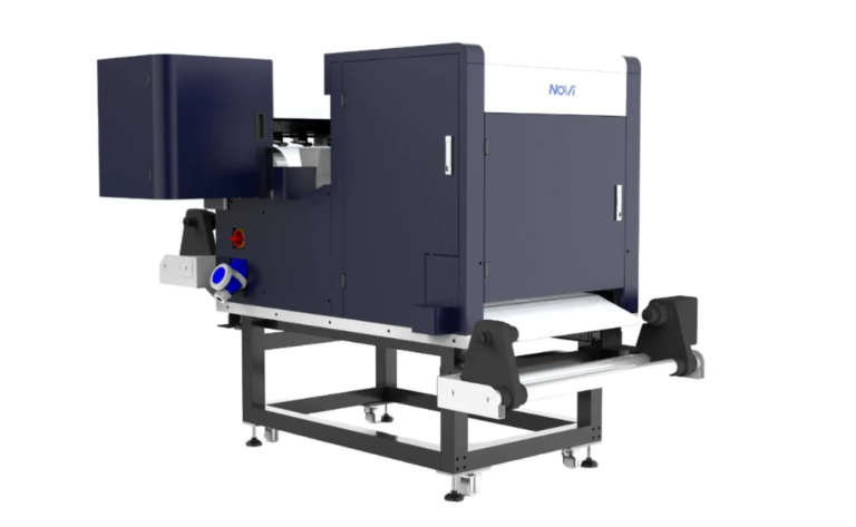 Буфер обміну01