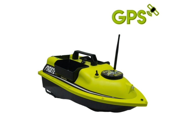 Буфер обміну01