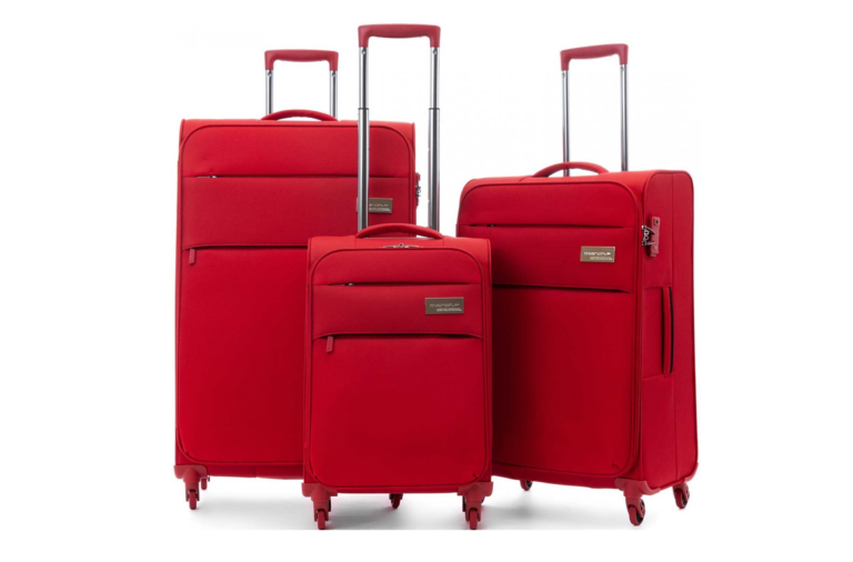 Буфер обміну02