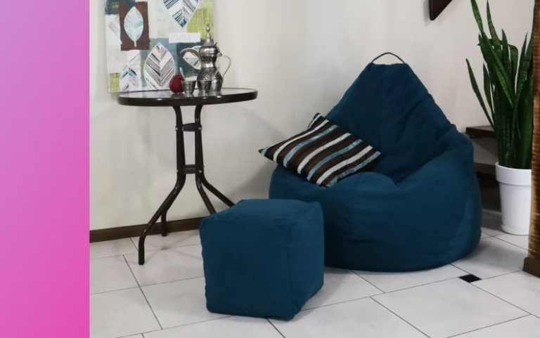 Скриншот 04.12.23_20.25.49