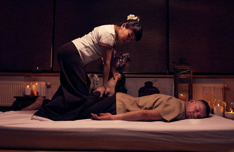 Скриншот 07.12.23_21.52.41