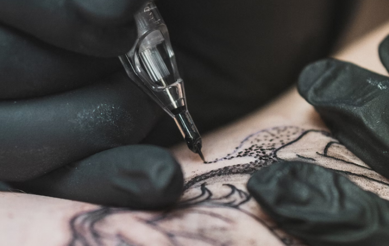 Скриншот 14.12.23_22.32.25