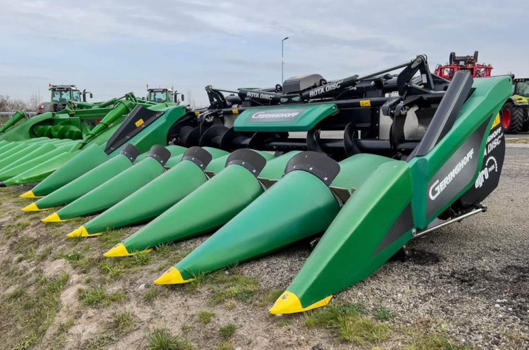 Скриншот 21.12.23_21.15.29