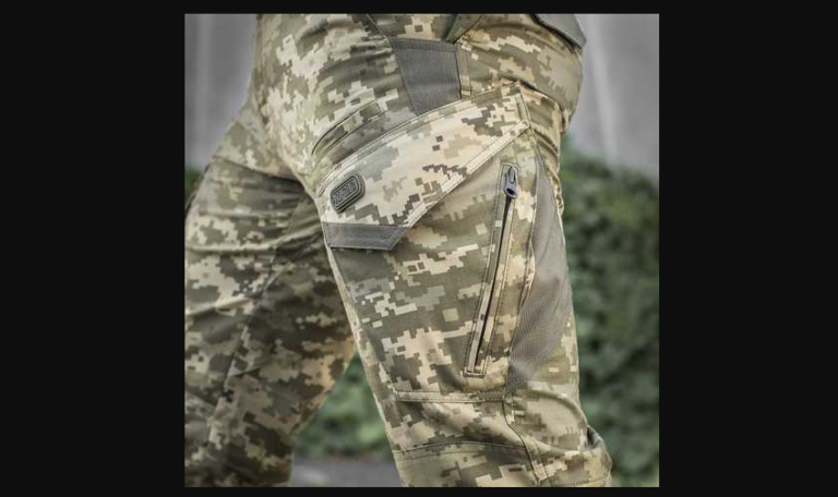 Скриншот 27.12.23_18.33.20