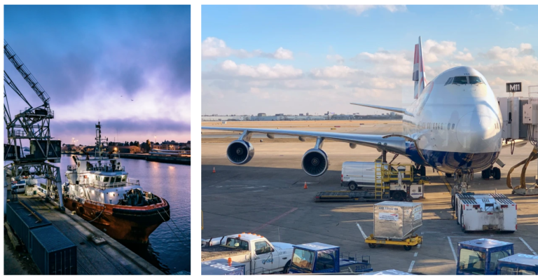 Скриншот 29.12.23_21.56.06