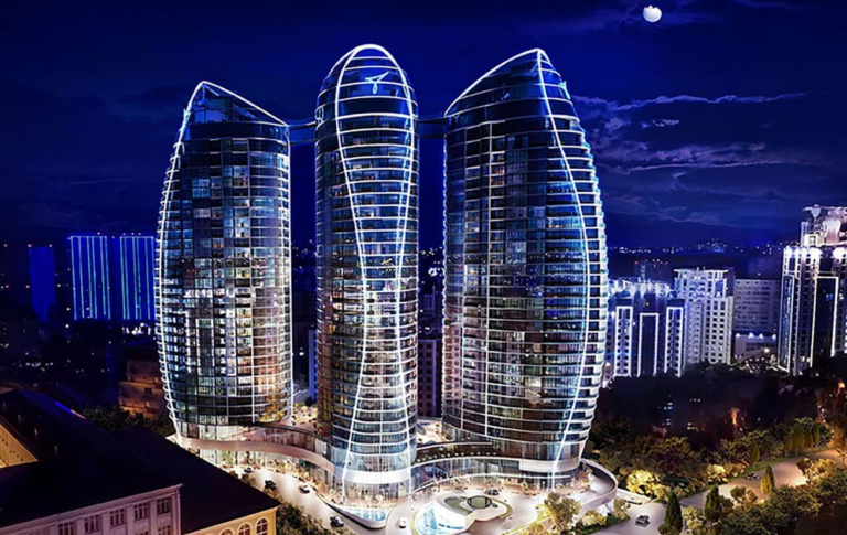 Скриншот 30.12.23_00.54.27