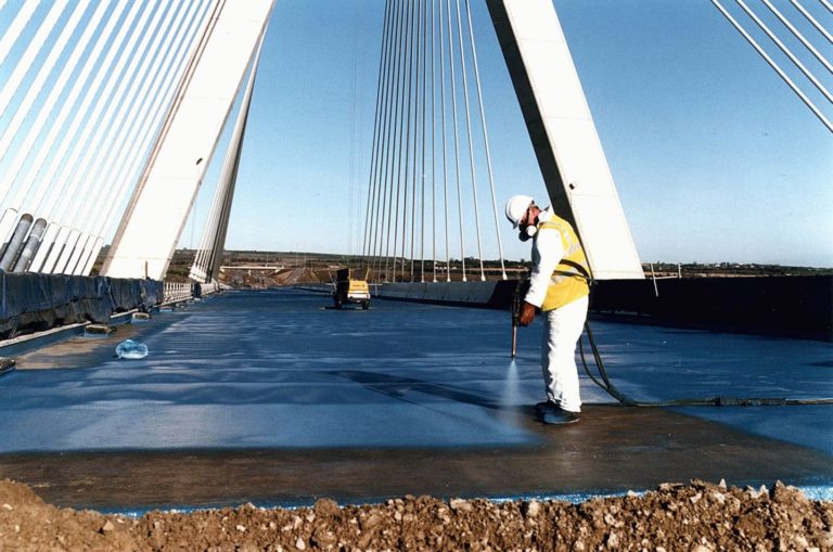 gidroizolyaciya_mostov