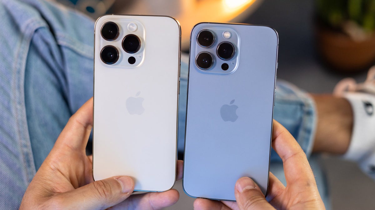 iPhone-14-Pro-vs-iPhone-13-Pro-main-differences