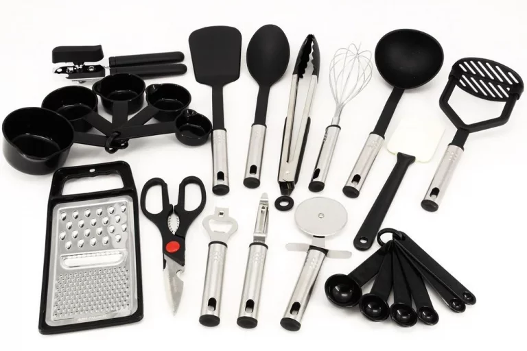 39098a16-a131-4e94-89a8-d1283fdd9995