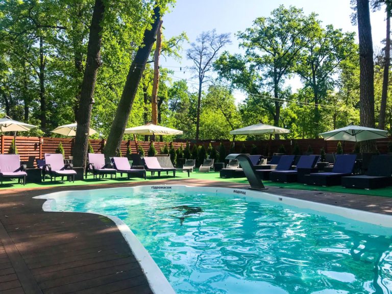 61428595_459325347974683_4957090483827376128_n