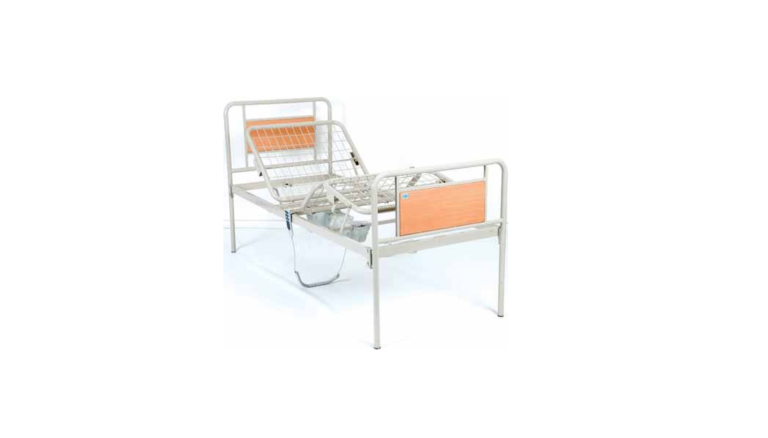 Буфер обміну01