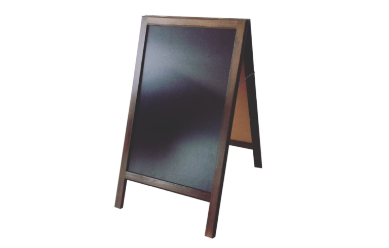 Буфер обміну01