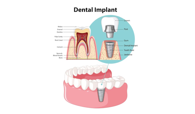 Буфер обміну01
