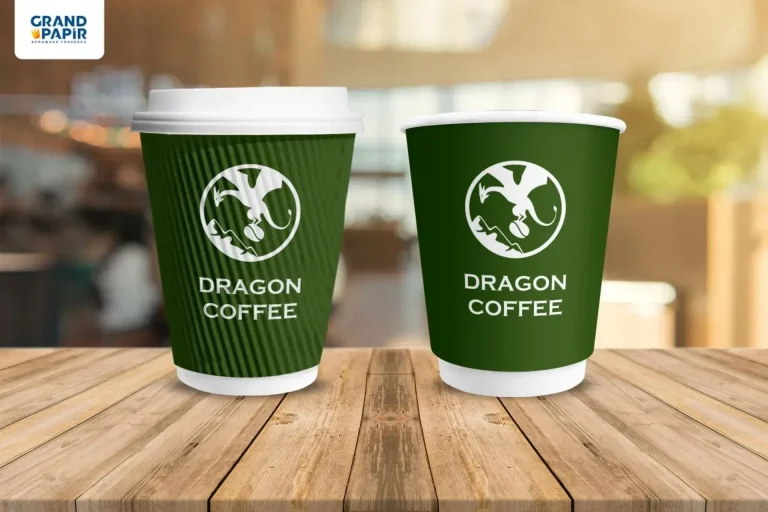 DRAGON_COFFEE_1_f4a67d8656