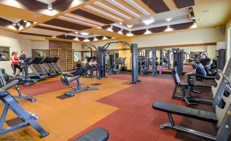 Скриншот 22.01.24_19.05.41