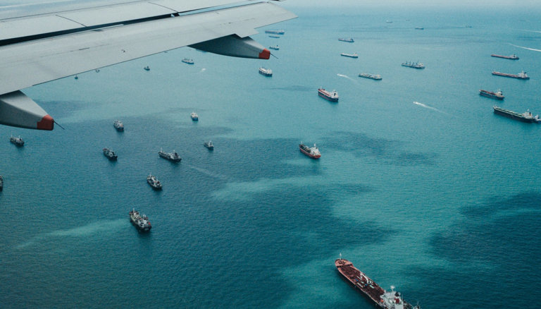 Скриншот 24.01.24_19.30.04