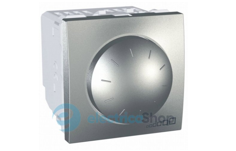 Скриншот 29.01.24_14.18.18