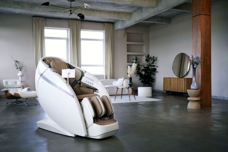 c_skyliner_iii_brownwhite_produkt_07_web