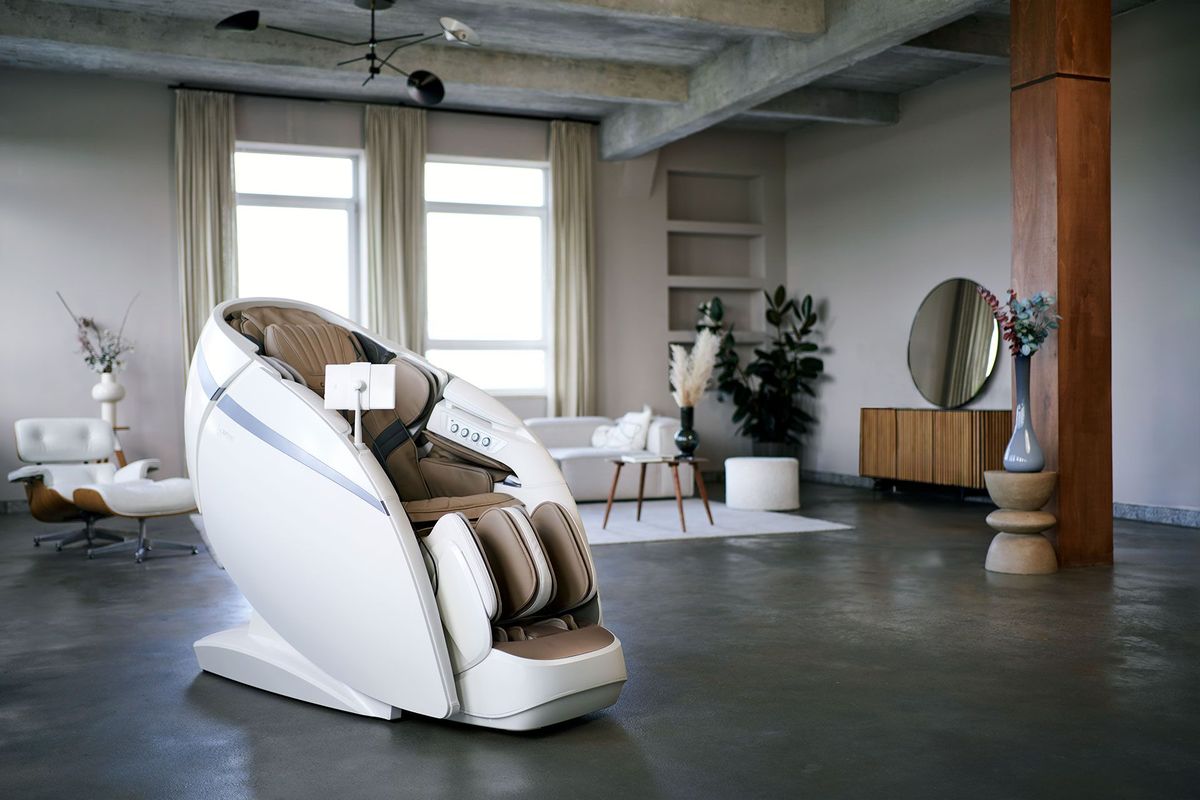 c_skyliner_iii_brownwhite_produkt_07_web