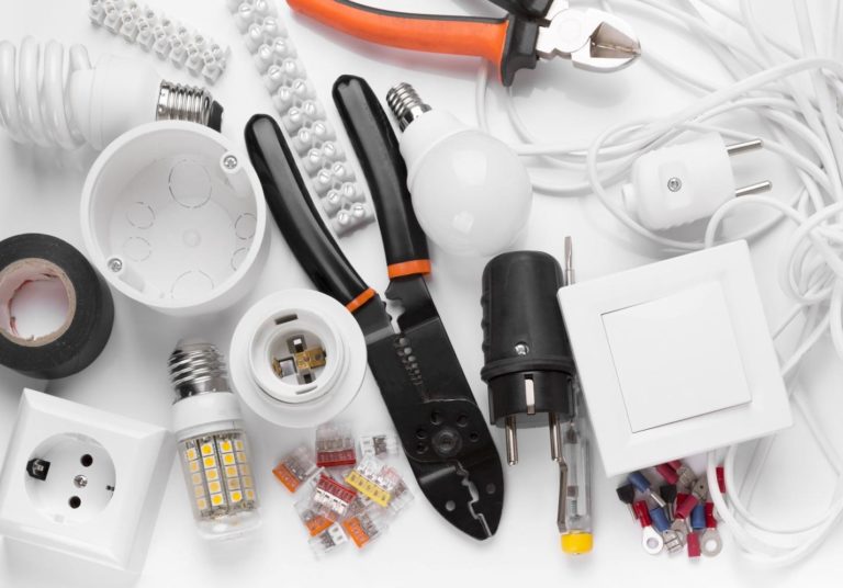 electrical-goods-001