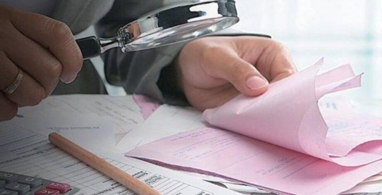 news_big_new_проверки15e3837e3a5de7