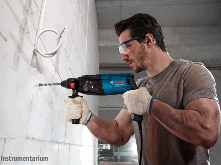 perforator-bosch-gbh-240-0611272100_2-full