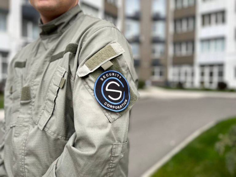 photo_2023-10-18_18-39-29-1-1024x768 (1)