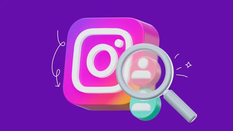 tild3763-3434-4630-b839-373734376664___16