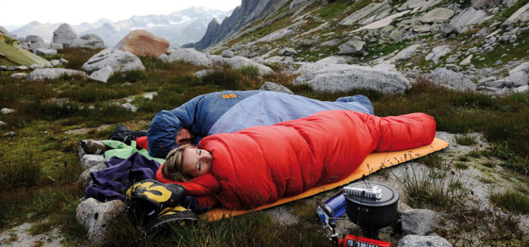 u_files_store_1_416602