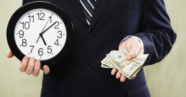 159c57b2b7ad21a8cf1139ff704a52d5