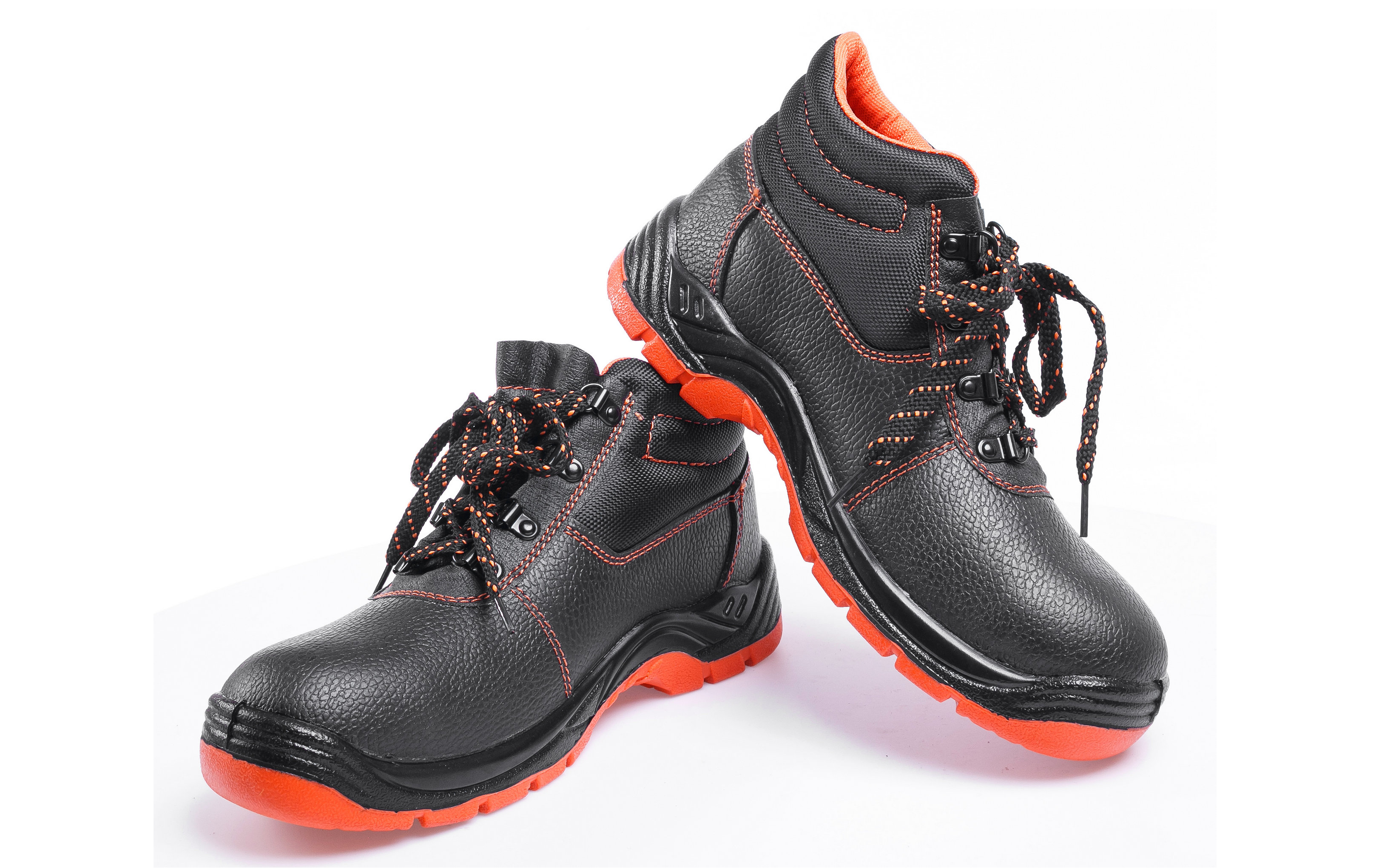 Буфер обміну01