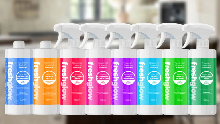 Буфер обміну01