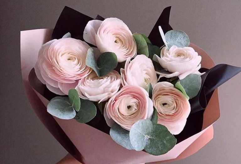 Буфер обміну01