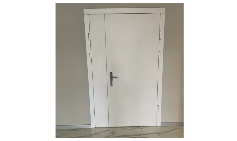 Буфер обміну03