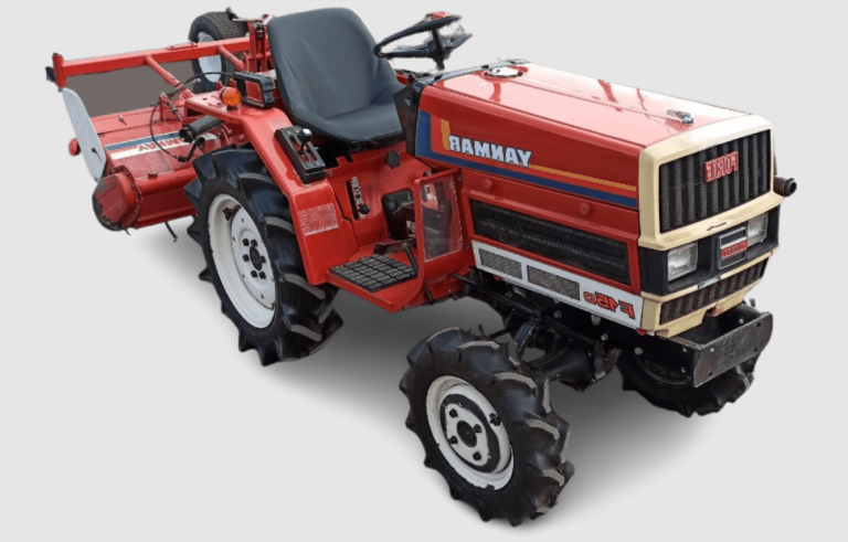 Скриншот 02.02.24_18.51.06