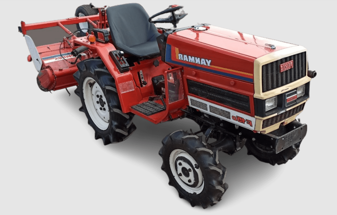 Скриншот 02.02.24_18.51.06