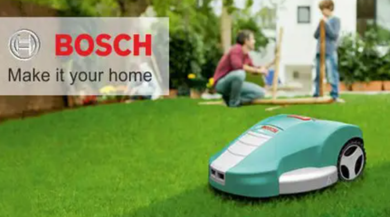 Скриншот 21.02.24_21.07.47