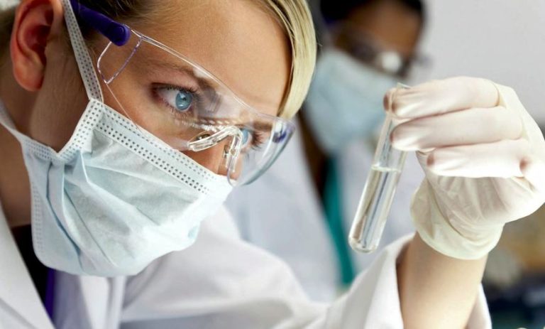 Znimok-ekrana-2024-02-11-o-18.38.55