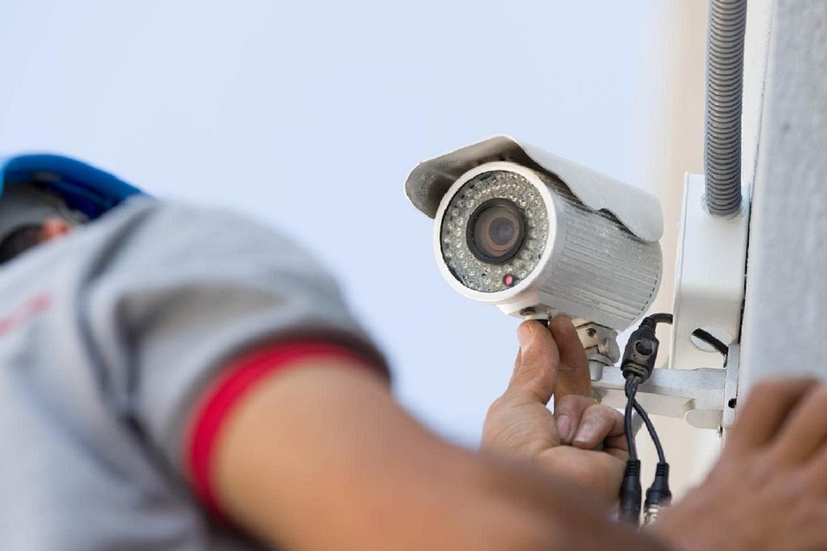 aLDQeJSkkLXN6O95m4YCXV3SAdtwzCBbD6V12DKp