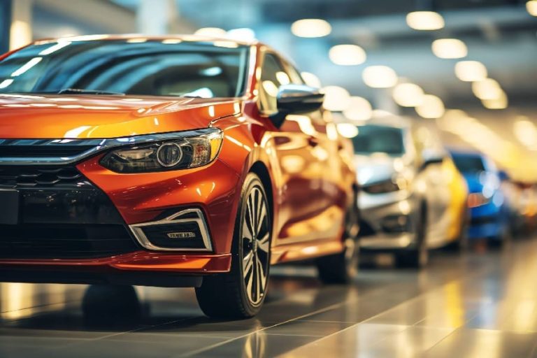 avto-v-lizing-vygodno-ili-net-scaled-1