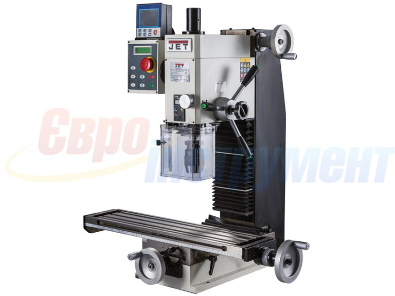 images~0~JMD-X2S DRO_50000068M_main_enl~848x636~w0b99~f