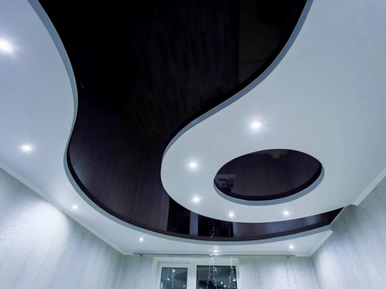 natyazhnyie-potolki-11-ngi72c5a38mosgm5vztfwshuqp939wrghrcojwaa68